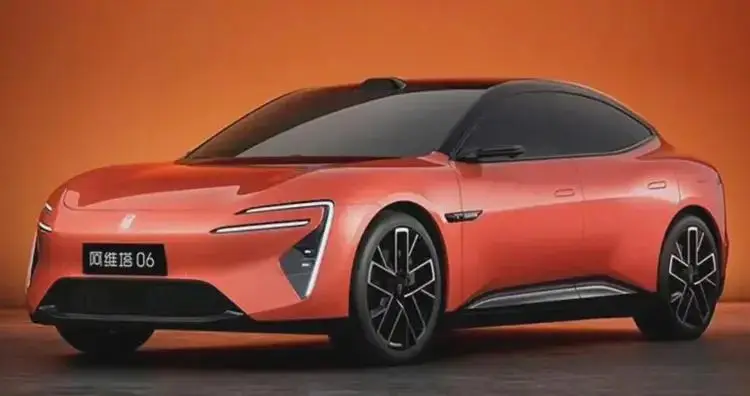 专家分析特斯拉_特斯拉的安全成绩如何吸引全球消费者？_特斯拉面对消费者时居高临下