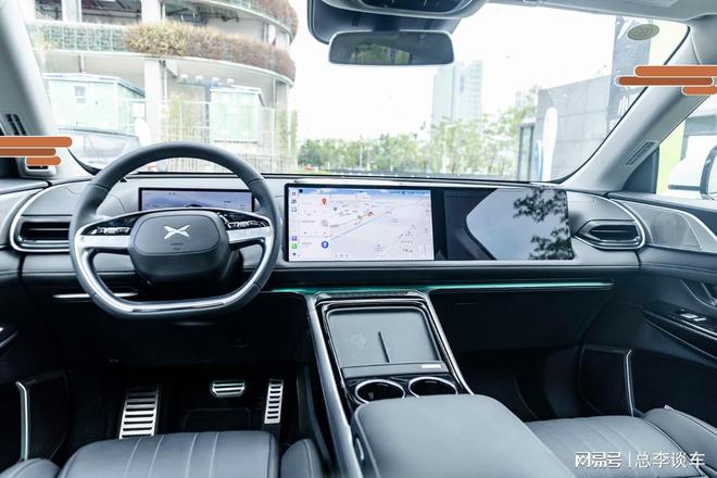 布加迪的音响系统：极致音乐体验_布加迪音响效果_布加迪chiron音响