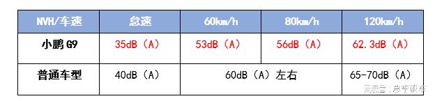 布加迪chiron音响_布加迪的音响系统：极致音乐体验_布加迪音响效果