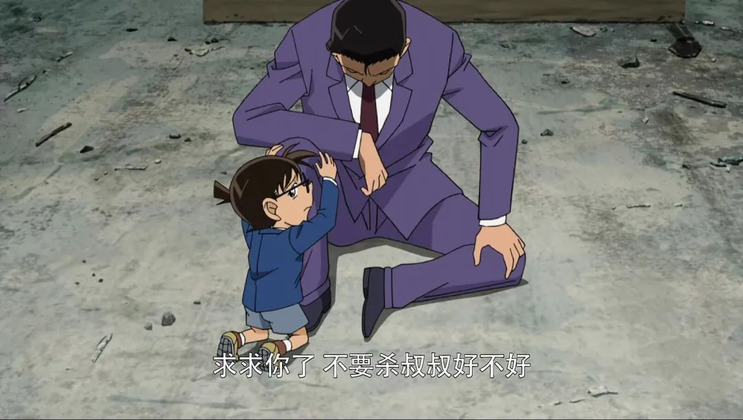 包拯在民间文化中的地位_包拯在百姓心中的地位_包拯地位民间文化中的人物