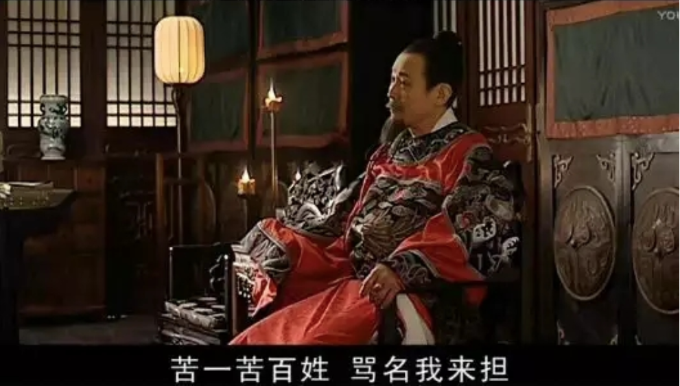 包拯地位民间文化中的人物_包拯在百姓心中的地位_包拯在民间文化中的地位