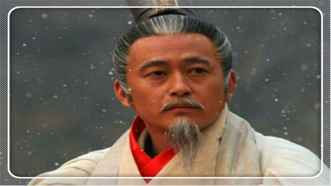 包拯在民间文化中的地位_包拯地位民间文化中的人物_包拯在百姓心中的地位