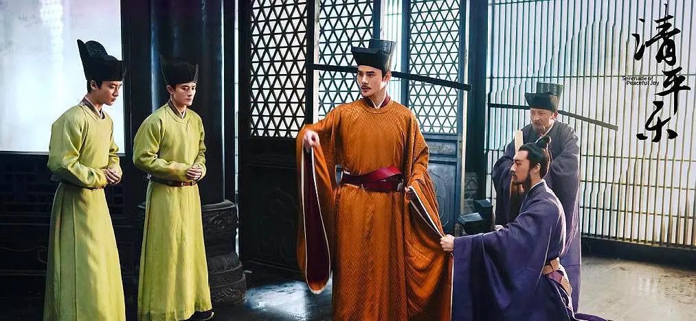 包拯在民间文化中的地位_包拯在百姓心中的地位_包拯地位民间文化中的人物