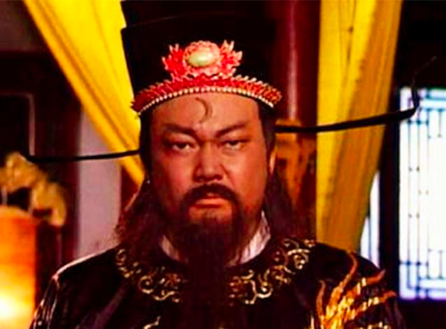 包拯地位民间文化中的人物_包拯在当时影响_包拯在民间文化中的地位