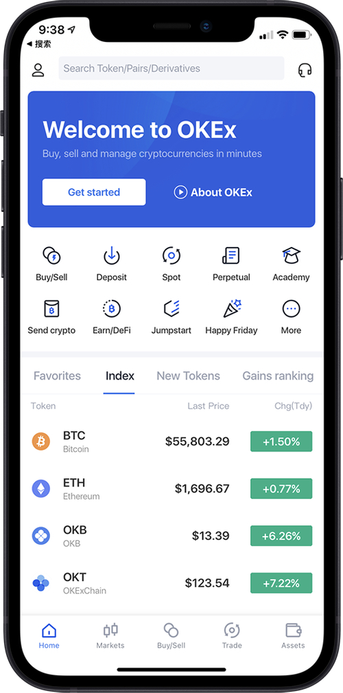 通过Trust官网下载安装官方版本，简便高效管理数字货币资产