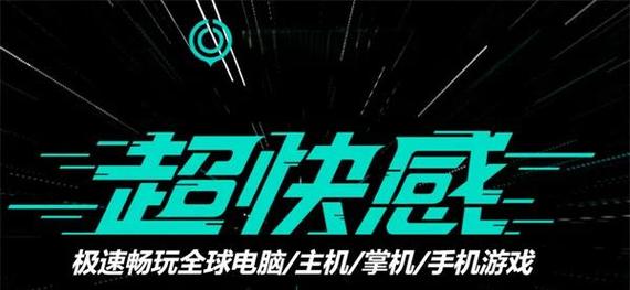 钱包官方网站_深入探讨Trust钱包官网的客户支持，如何帮助你解决下载中的问题？_钱包官方下载