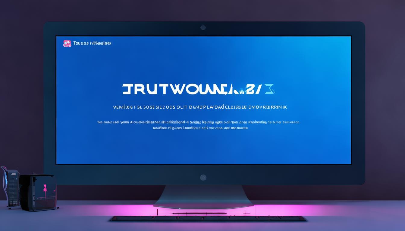 新手必看：获取Trust Wallet最新版本的步骤解析与注意事项！_事项定义_事项百科