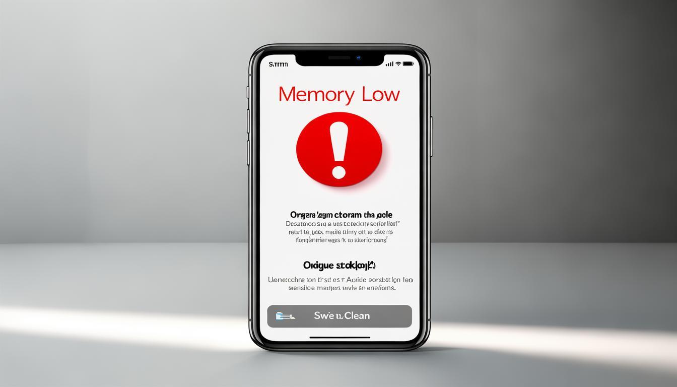 新用户使用Trust Wallet前必知：下载渠道、安全环节与设备兼容要点