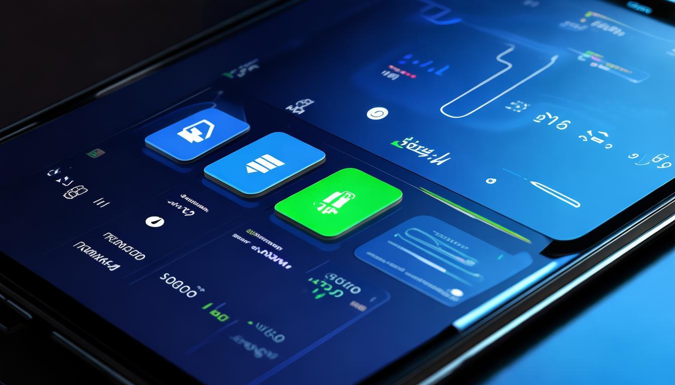 通过Trust Wallet最新版本下载获得你需要的安全保障与支持！_360安全卫士100版本下载_如何通过检测保障食品安全