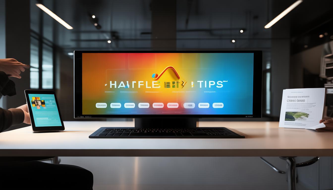 Trust Wallet钱包安卓版使用体验：便捷与不足并存，如何优化？