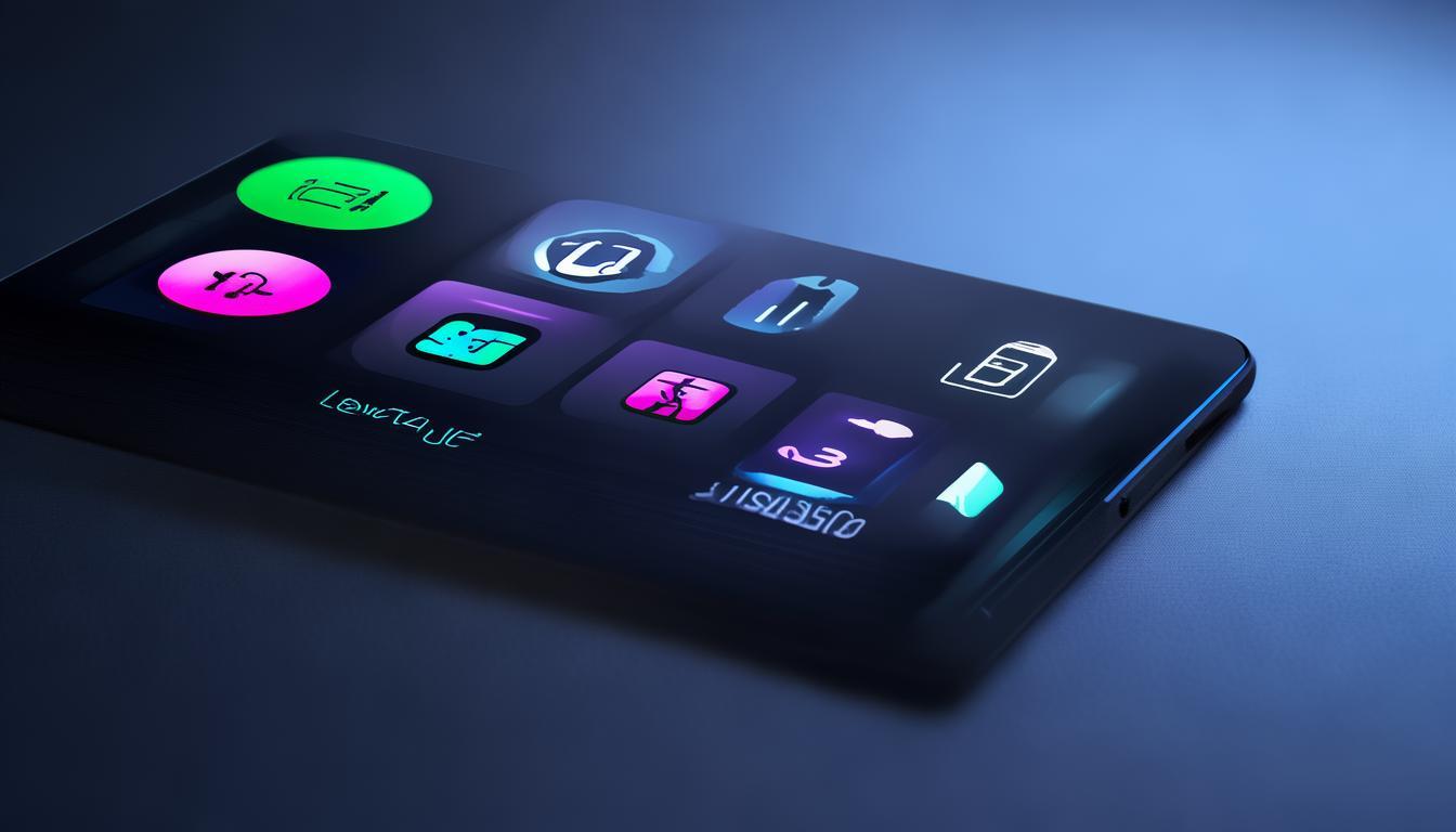 通过官方途径下载Trust Wallet APP，解锁多币种存储与隐私保护功能