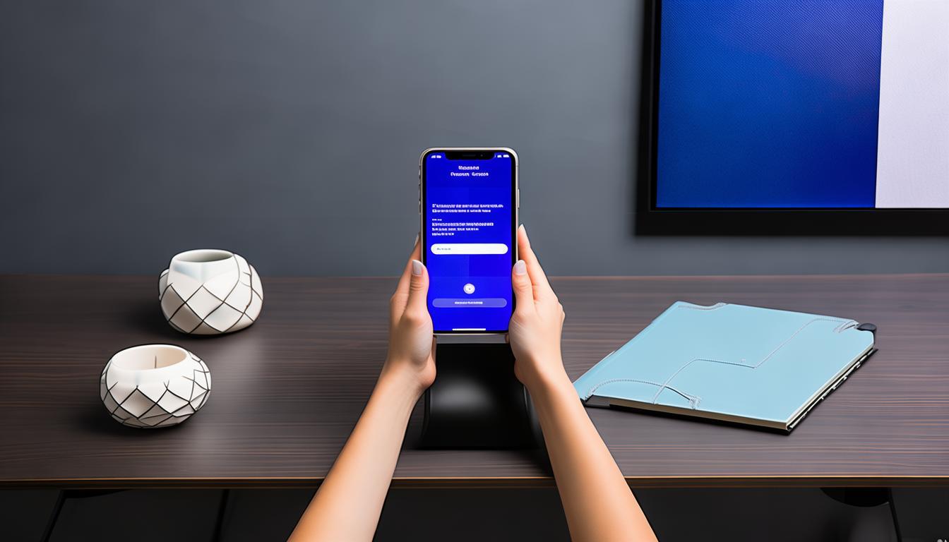Trust Wallet加密货币钱包APK文件手动下载及安装详细解析