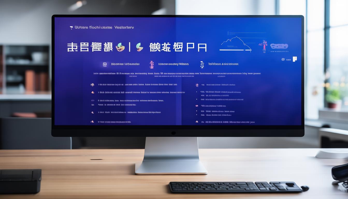 解锁Trust钱包更多功能？官网入口是关键，步骤要牢记