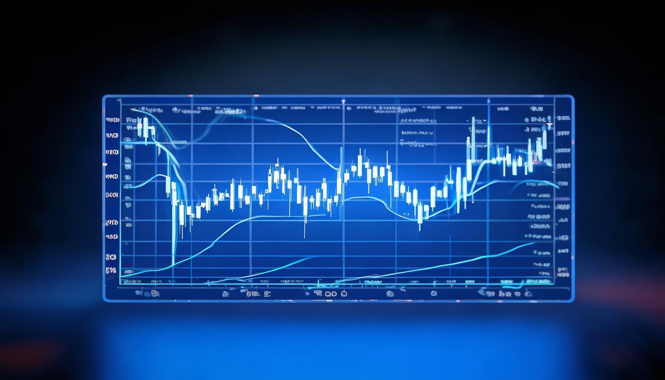 借助Trust Wallet钱包实时数据，投资者如何把握市场变化与交易趋势？