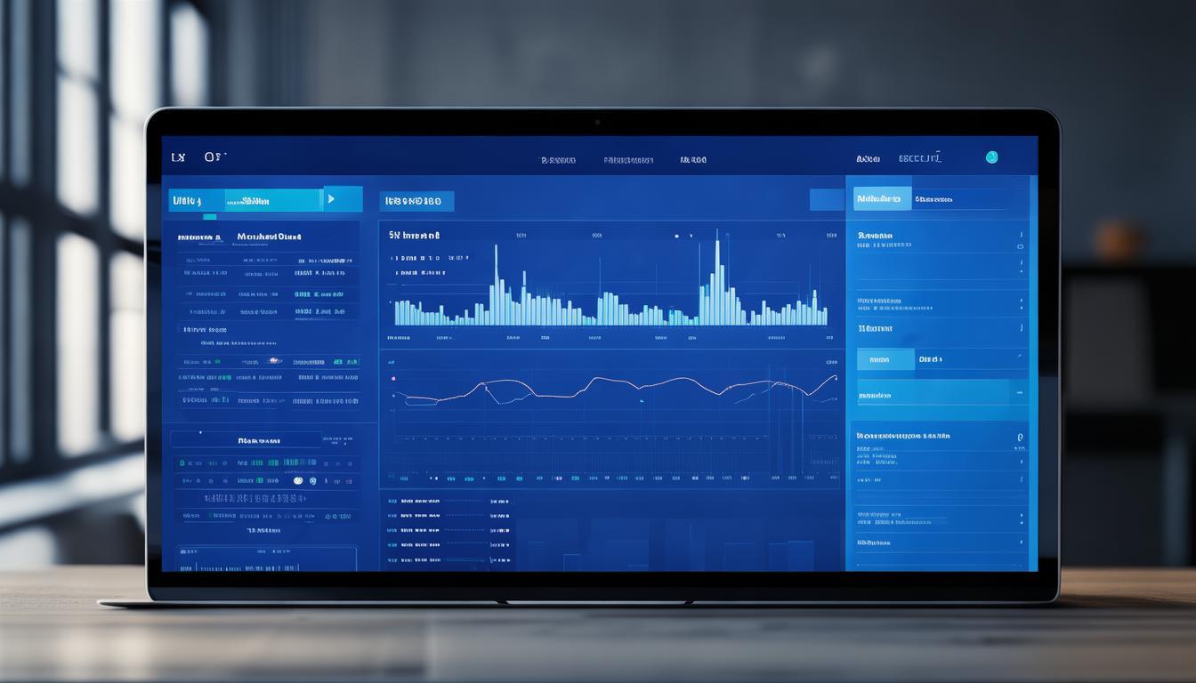 Trust Wallet 助我提升投资信心，你还不了解一下吗？