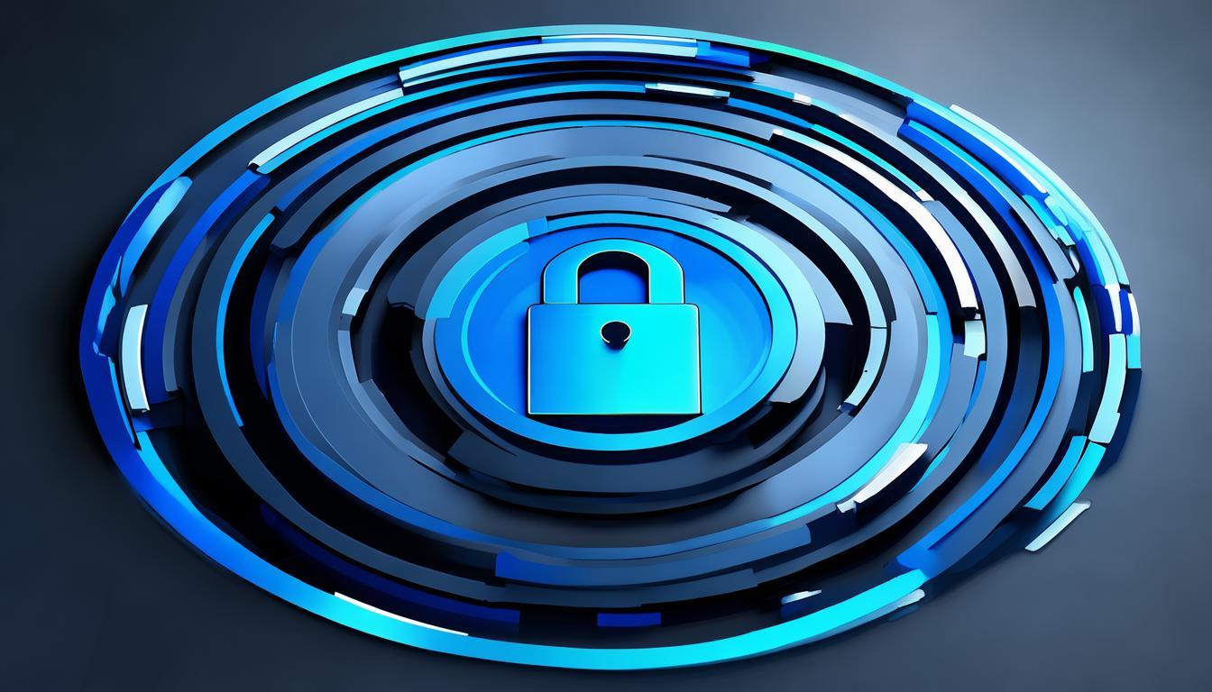 Trust Wallet最新版：资金安全的坚实屏障，交易加密防窃取