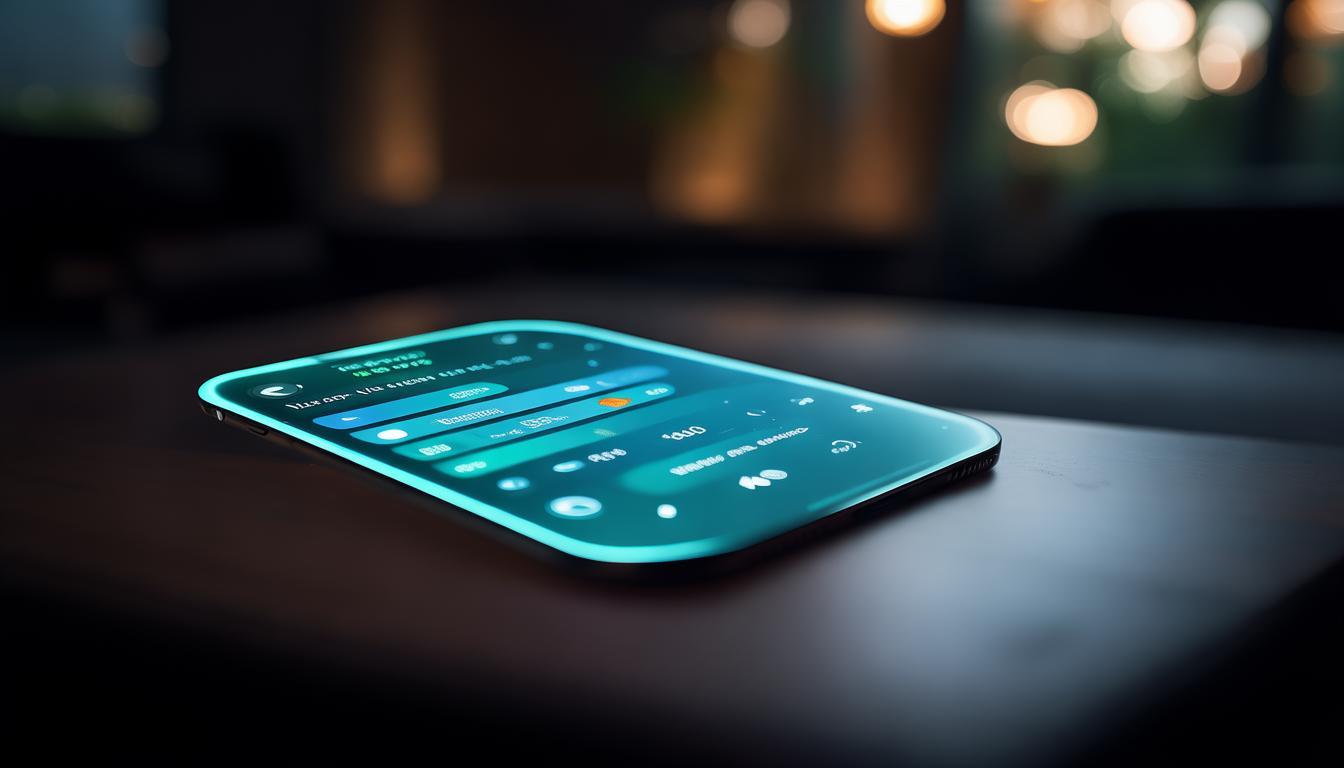 Trust Wallet官方应用程序下载指南：简化交易，安全快捷