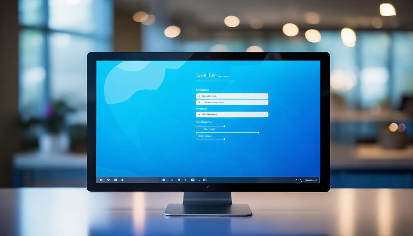 数字交易行业发展，Trust官网应用保障安全，功能逐一阐述