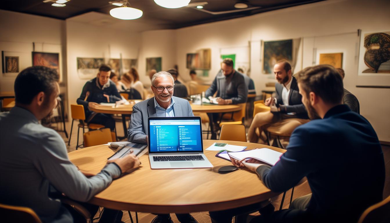 投资必看！Trust Wallet官网新功能更新及获取信息渠道揭秘