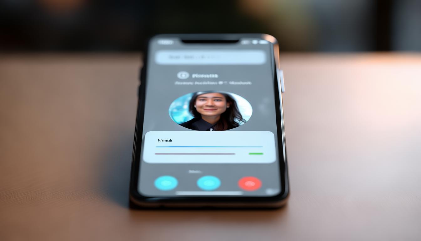 下载Trust Wallet钱包并完成初始配置，开启投资之旅全步骤详解