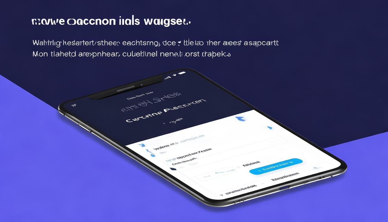 Trust Wallet官网版下载：提升投资效率与保障感，筑牢资产安全防线