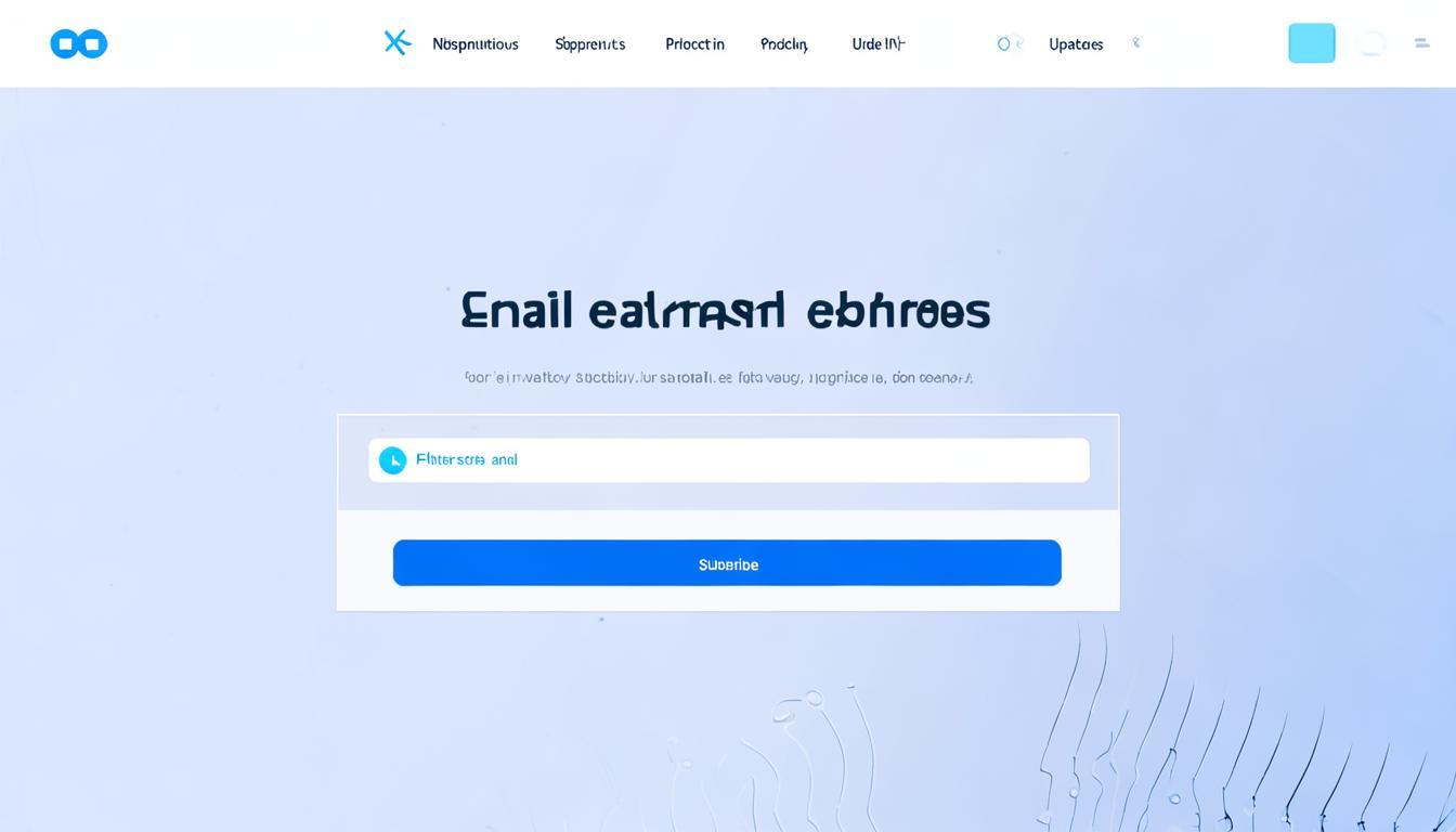 如何在Trust Wallet官网获取最新版本信息，高效管理数字钱包？