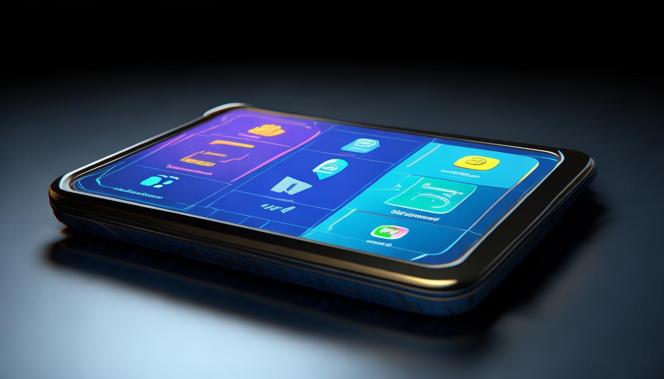 Trust Wallet钱包新版：便捷性与丰富性兼具，交易体验大提升