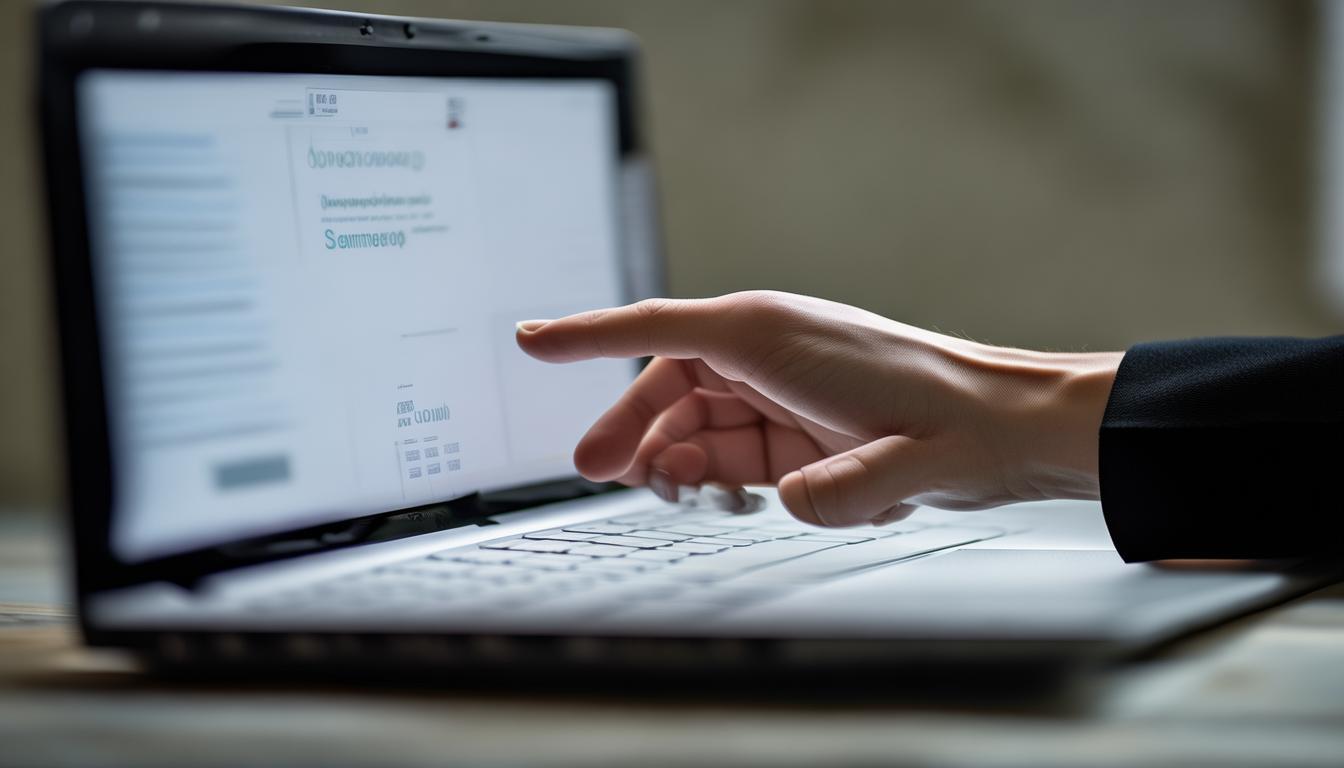 Trust钱包实用指南：如何通过官网快速找到并安装应用？