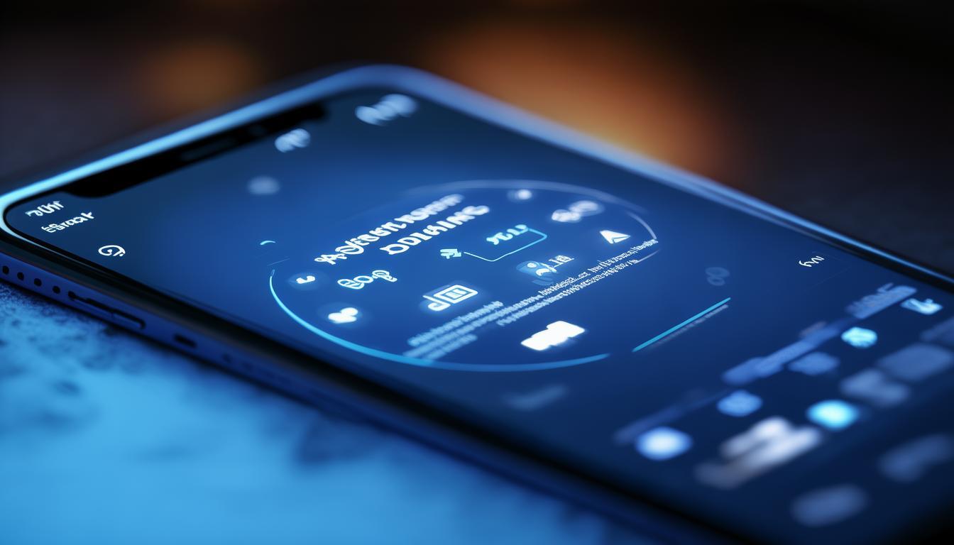 纵览Trust官方正版下载过程中的常见问题及有效解决办法！_纵览Trust官方正版下载过程中的常见问题及有效解决办法！_纵览Trust官方正版下载过程中的常见问题及有效解决办法！