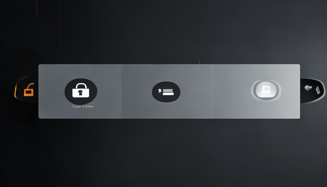 快速完成Trust钱包下载安装？掌握方法轻松搞定