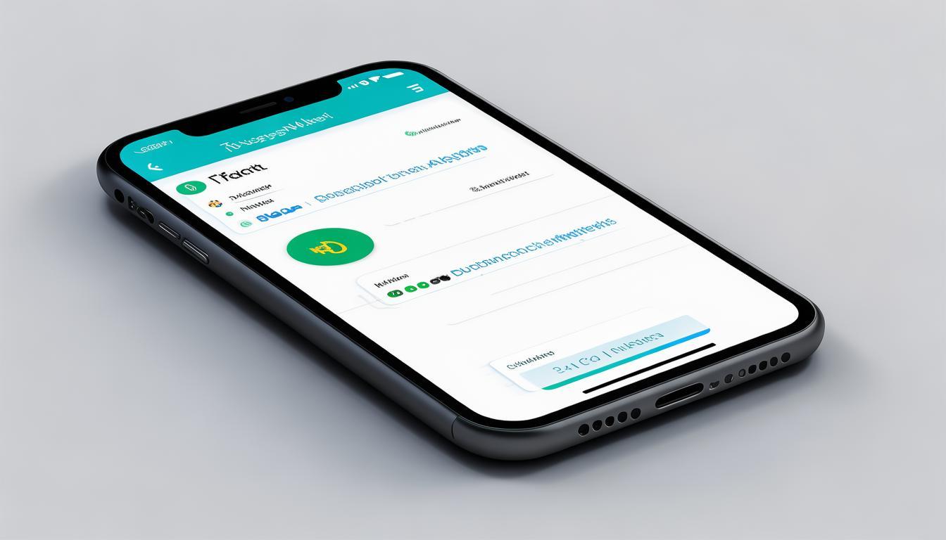 如何通过Trust Wallet参与社会公益与慈善项目_社会公益慈善活动_公益慈善项目大赛