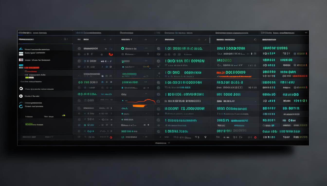 新版Trust Wallet：增强市场敏感度，助力投资决策更有把握