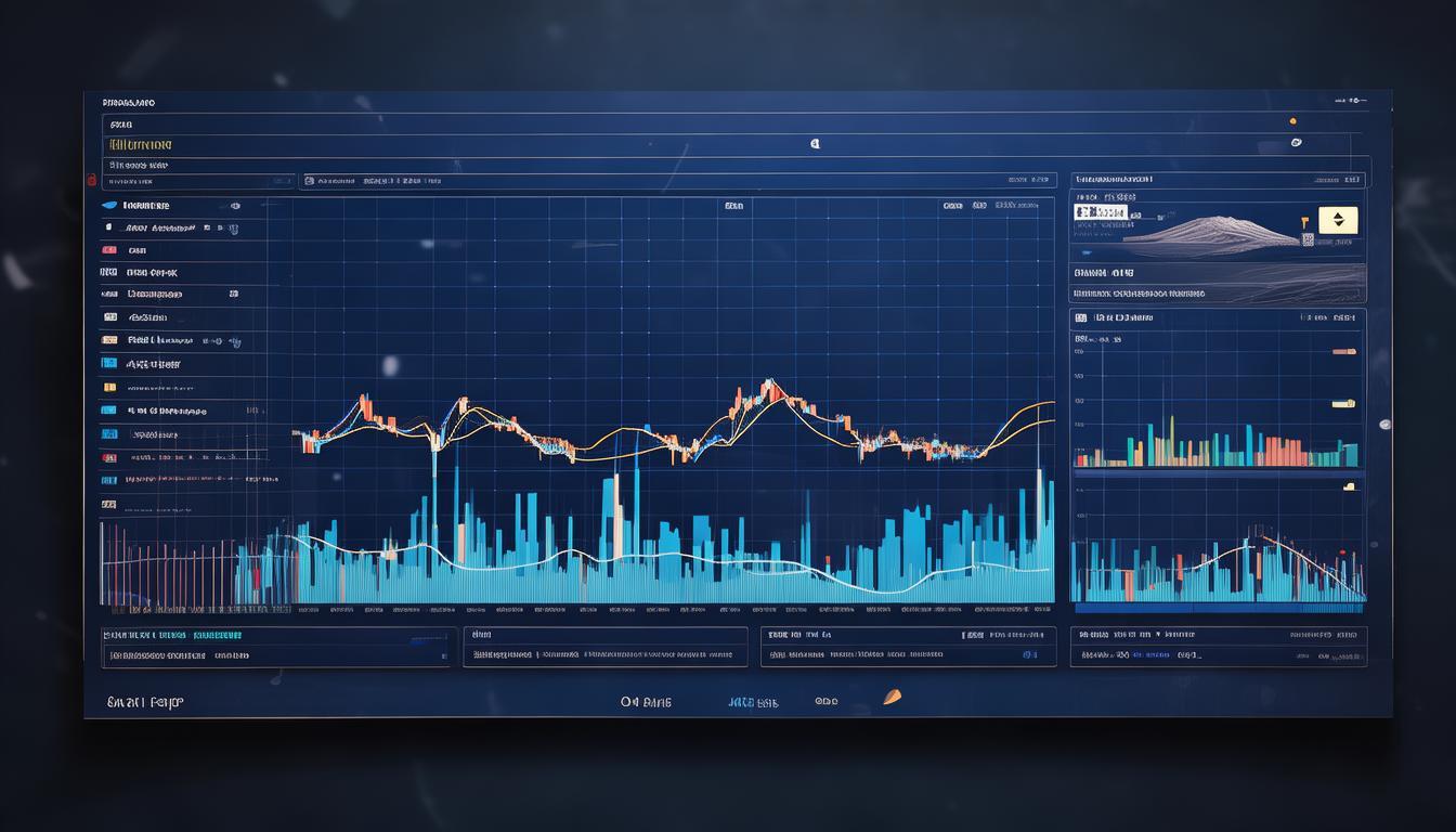 Trust钱包官网入口：投资者获取市场动态、维持投资增长的关键渠道