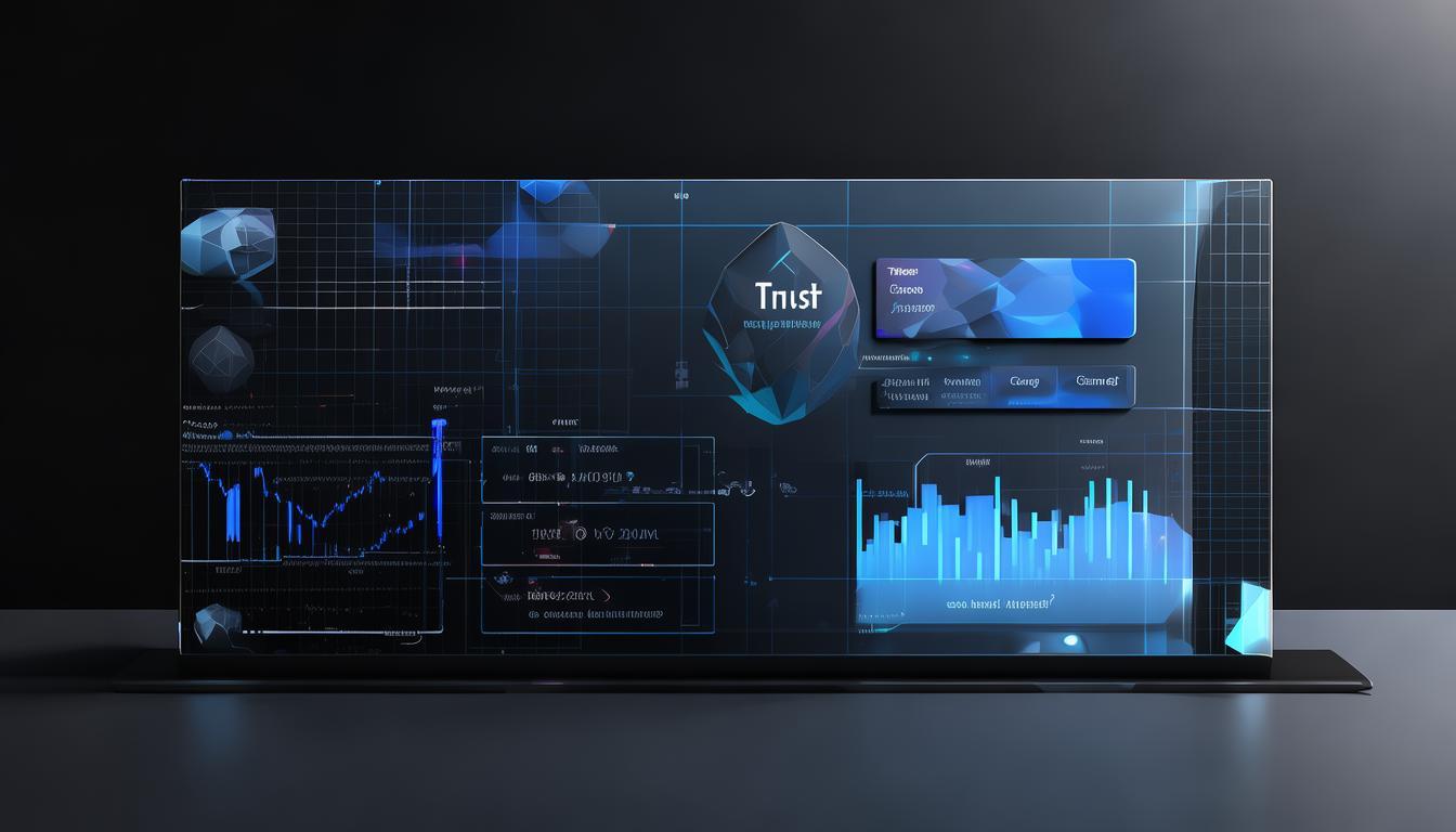 Trust钱包官网：改变数字资产管理认知，操作简单又安全
