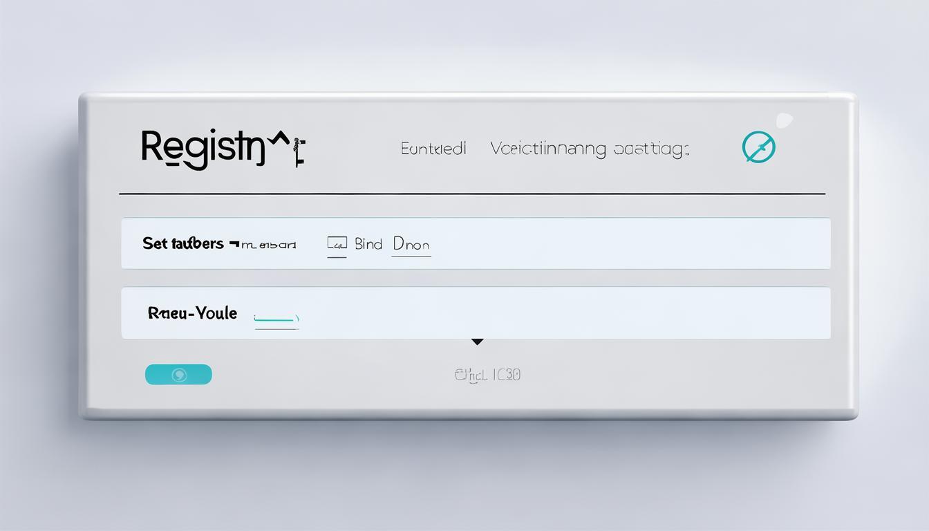 Trust钱包受青睐，下载体验成关键，用户感受影响下载意愿