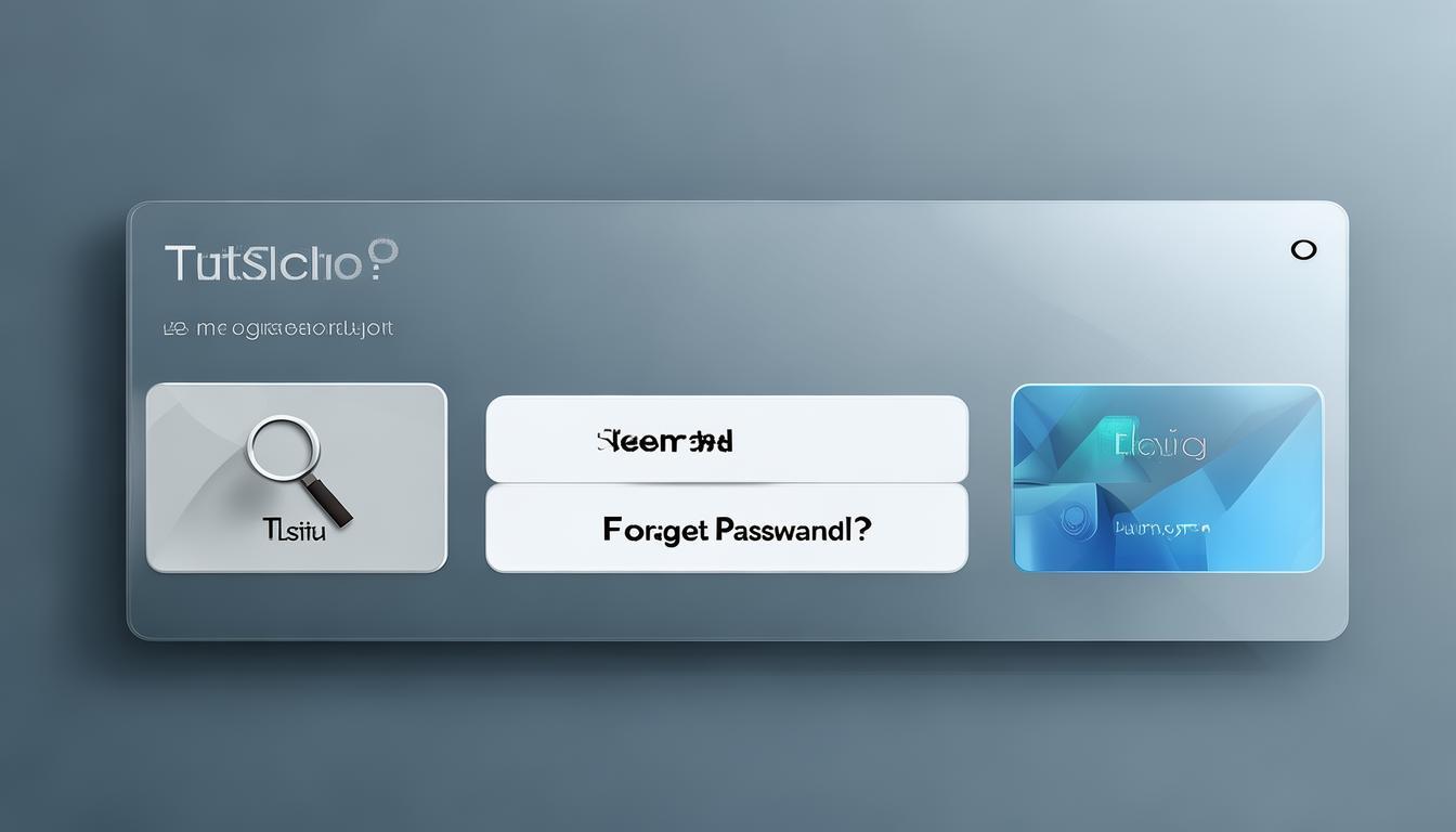 Trust钱包的注册服务与用户体验关联_Trust钱包注册流程_Trust钱包安全防护