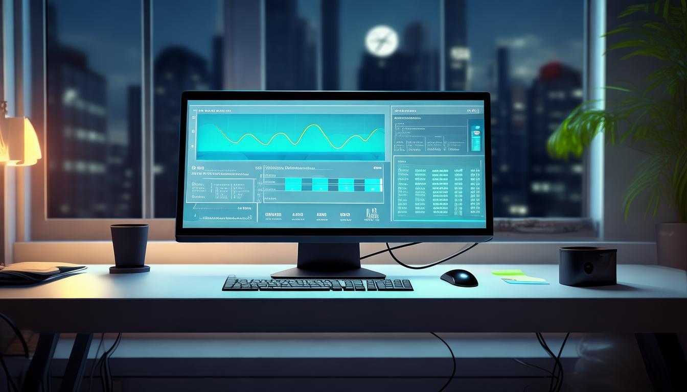 Trust钱包网络拥堵应对_Trust钱包手续费控制_Trust钱包的手续费控制措施与预防