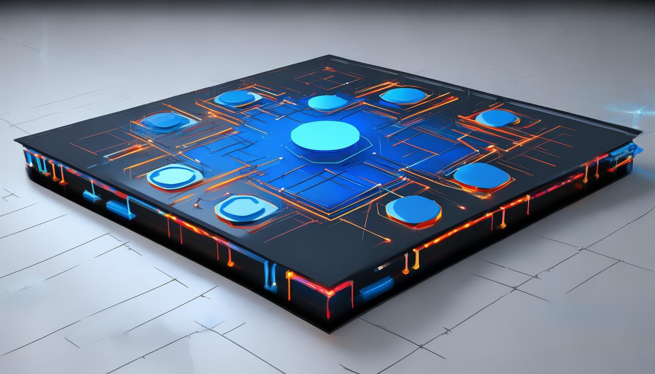 深入剖析Trust钱包网络费用构成，交易审核与资源消耗影响几何？