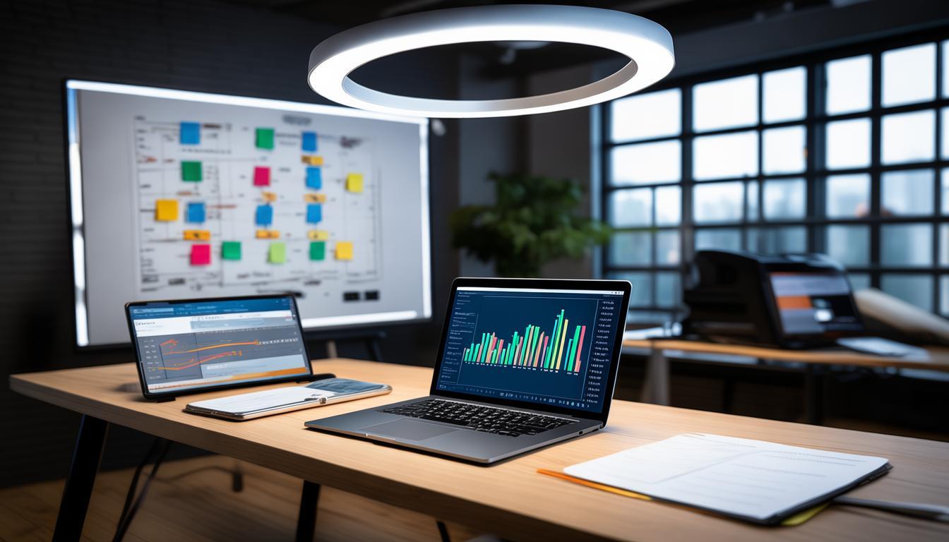 Trust钱包网络费用对用户决策的影响_Trust钱包网络费用影响交易选择_网络费用对Trust钱包使用的影响