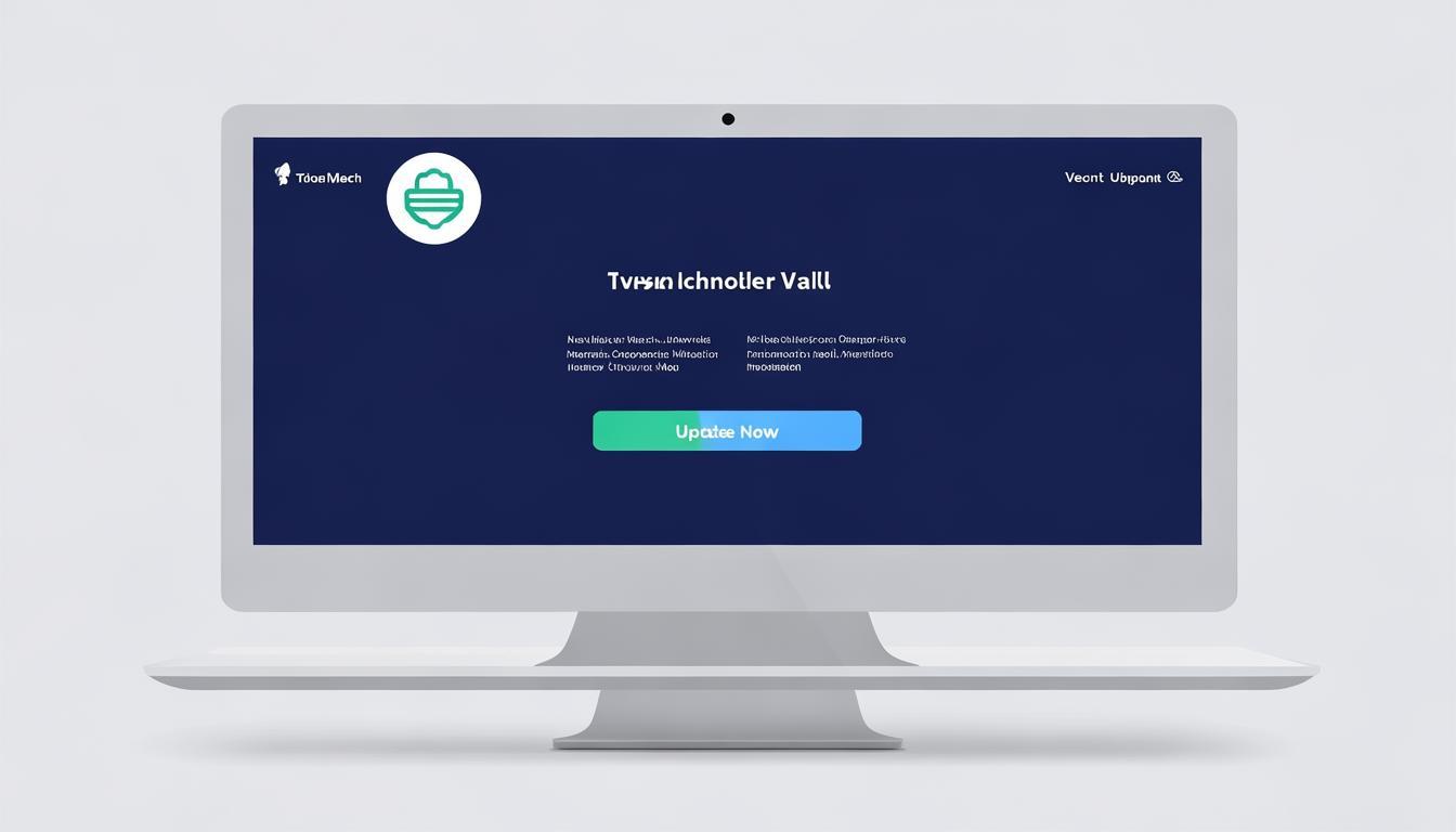 download Trust Wallet from official website_ensure secure Trust Wallet download_通过Trust Wallet官网获取资源的必要性，让我的下载更加高效可靠！