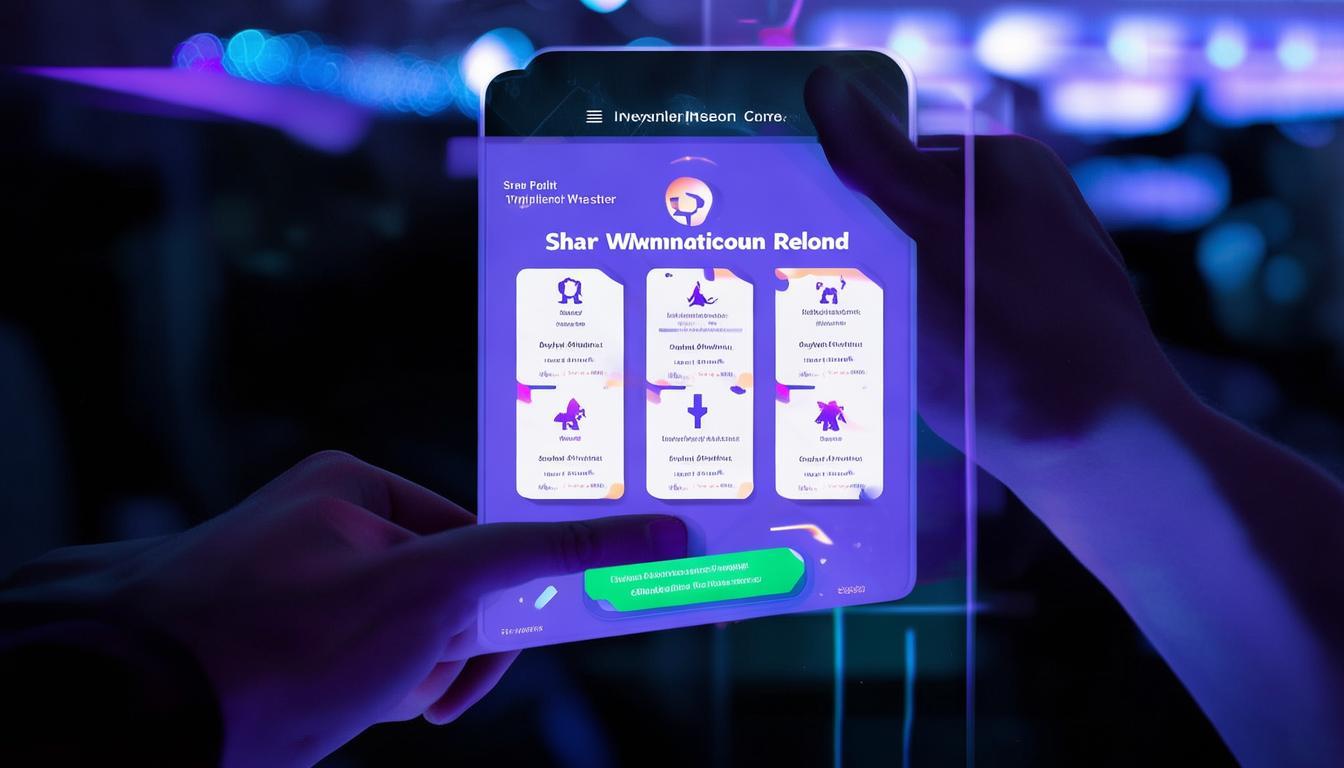 Trust Wallet社交推广下载_Trust Wallet下载中的社交运用与市场效应_Trust Wallet社交互动功能