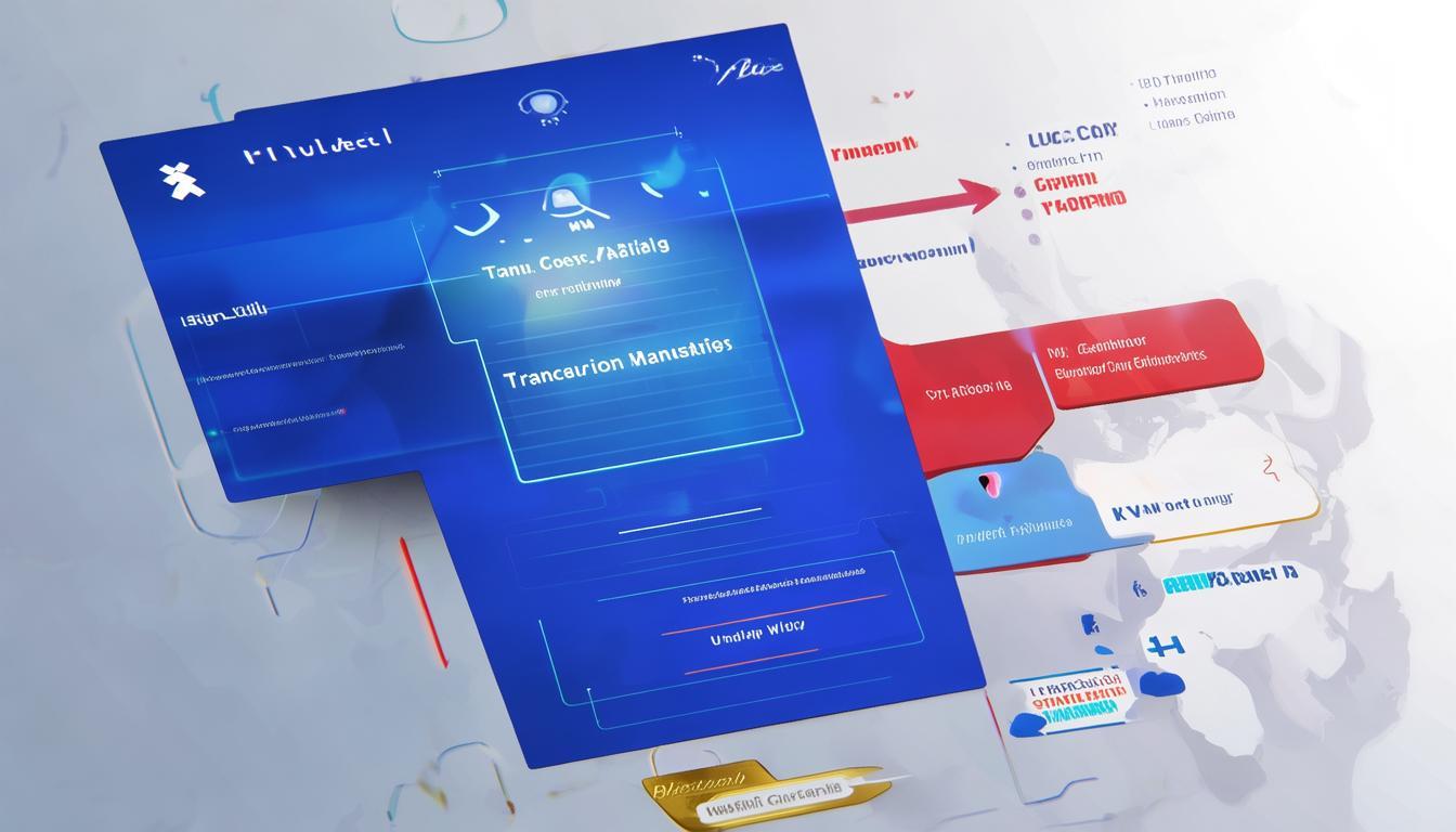 Trust Wallet合法性 数字货币监管政策 用户资金安全_Trust Wallet在数字货币法则下的合规性分析：法律风险的规避