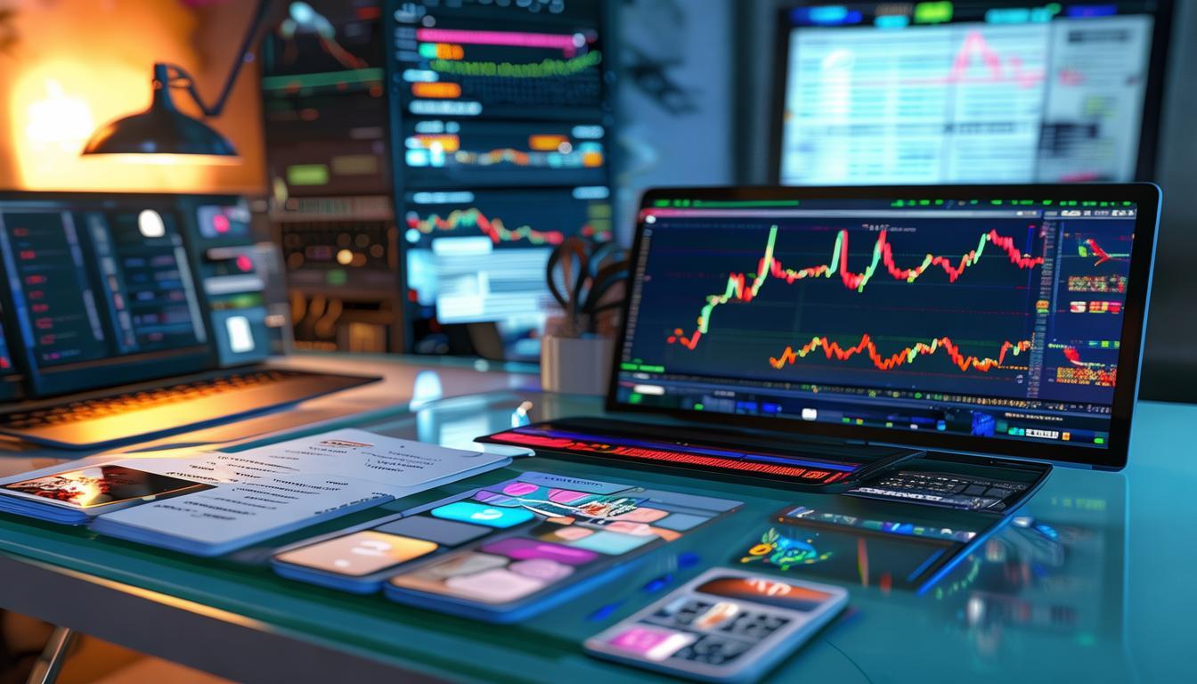 Trust钱包安全下载渠道_如何在官方网站外确认Trust钱包下载地址？_Trust钱包正规下载途径