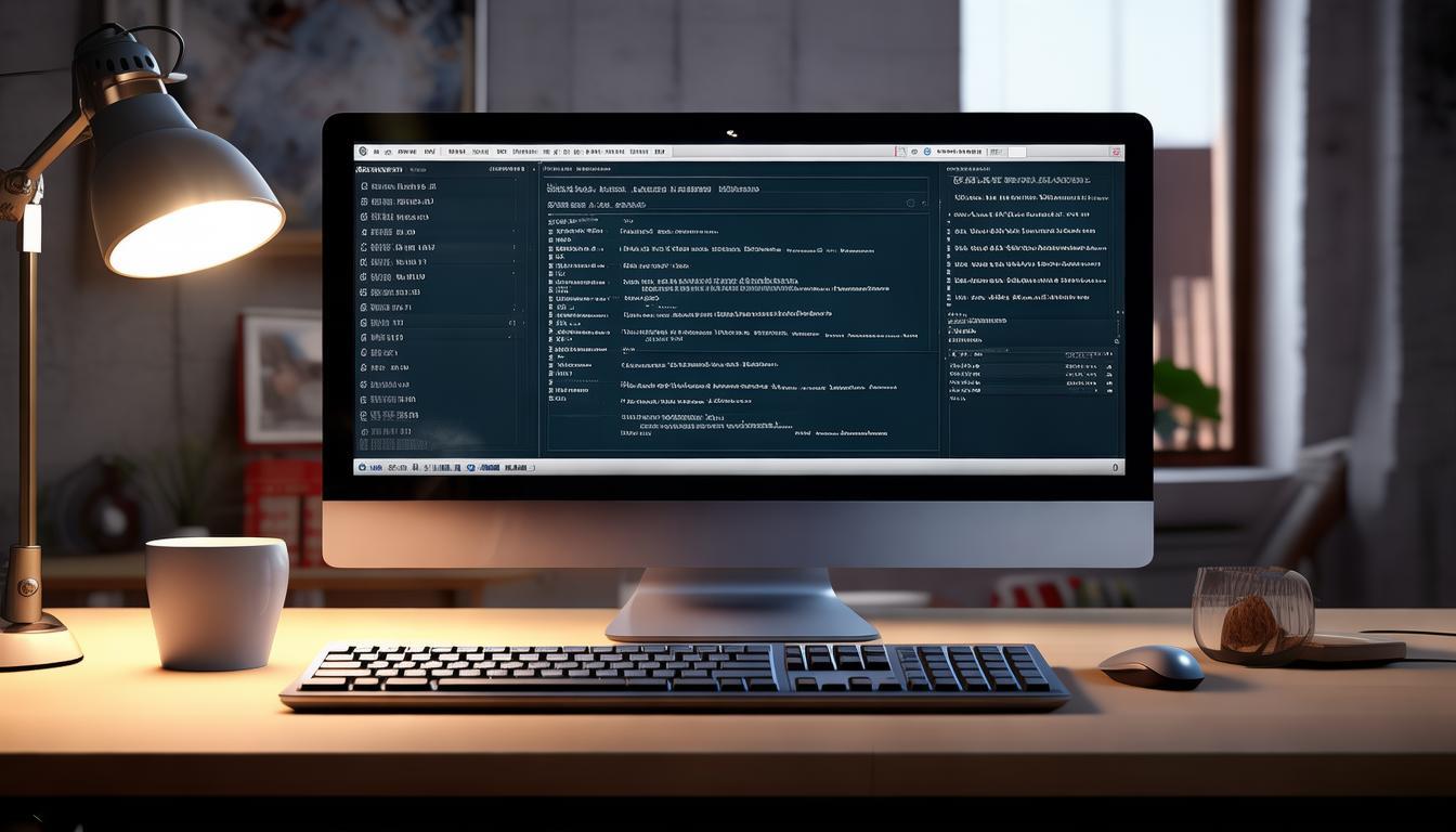用trust钱包创建智能合约_智能合约钱包授权_智能合约token