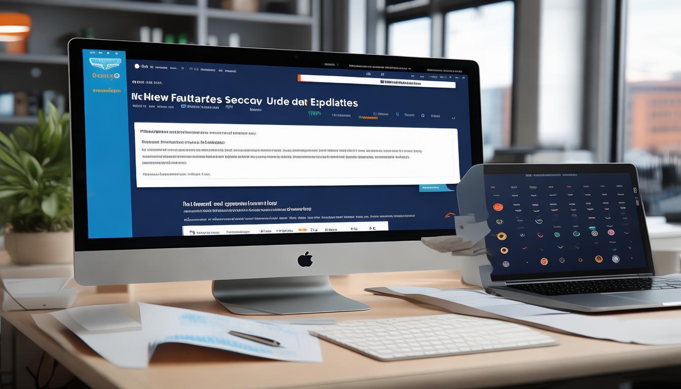 获取资源更新失败怎么办_资源持续更新中_如何利用Trust Wallet官网的资源去获取最新的功能与安全更新？