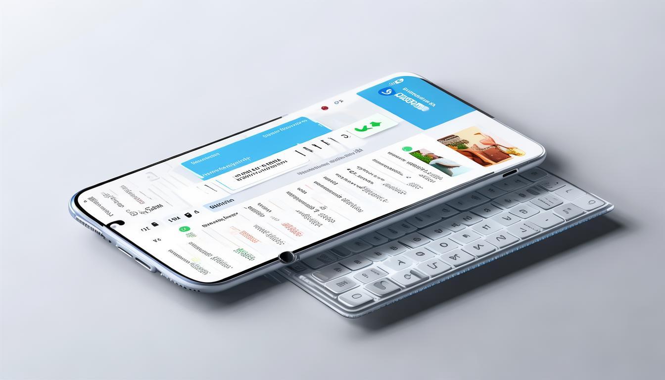 搜索交易记录_如何通过 Trust Wallet App 搜索历史交易？_交易搜索器