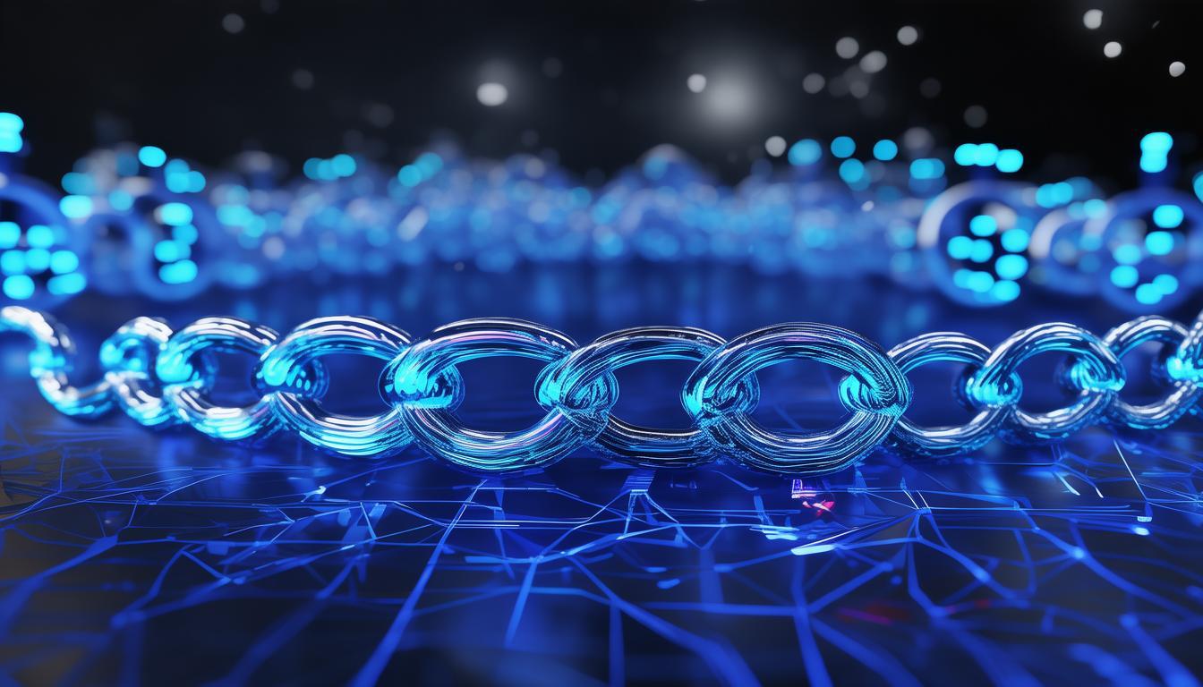 钱包授权管理系统_钱包签名授权_Trust钱包多签名在去中心化资产管理中的应用