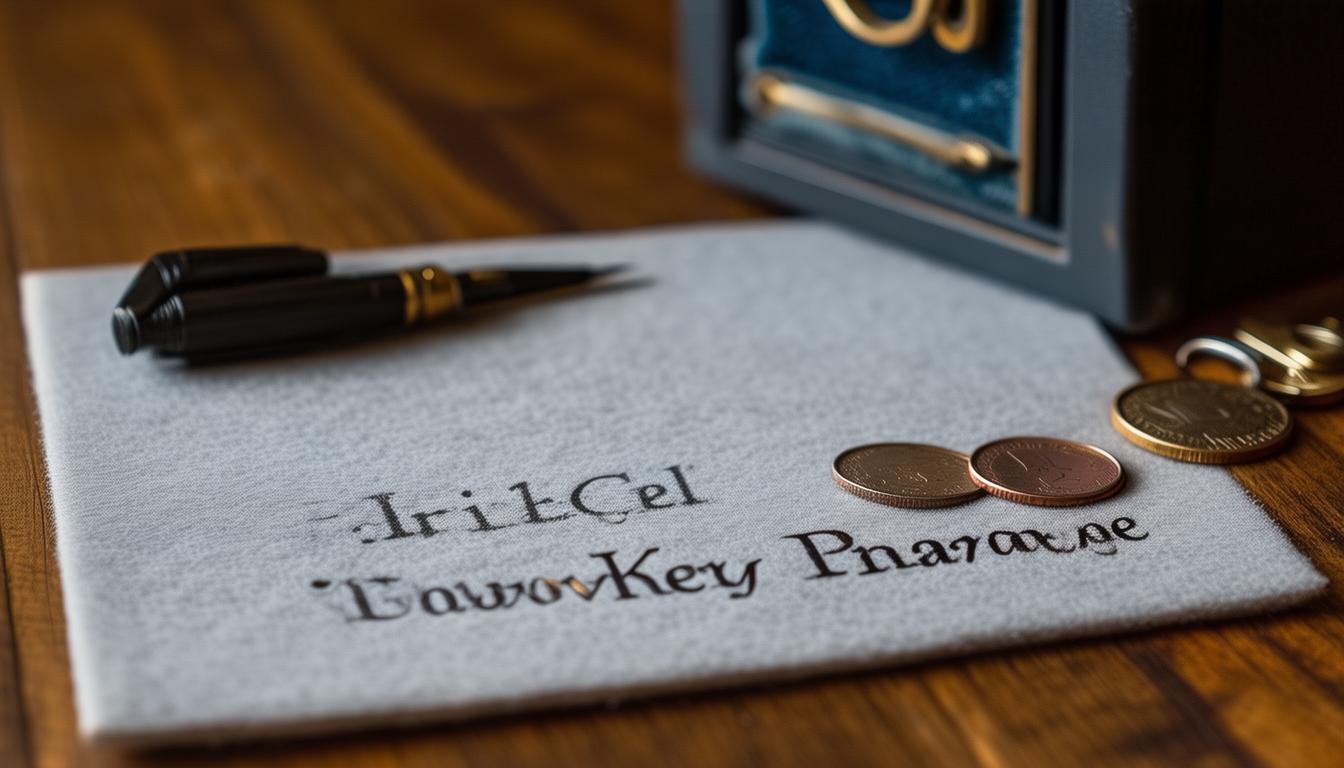 Trust Wallet 钱包反诈骗指南_钱包平台安全吗_钱包平台