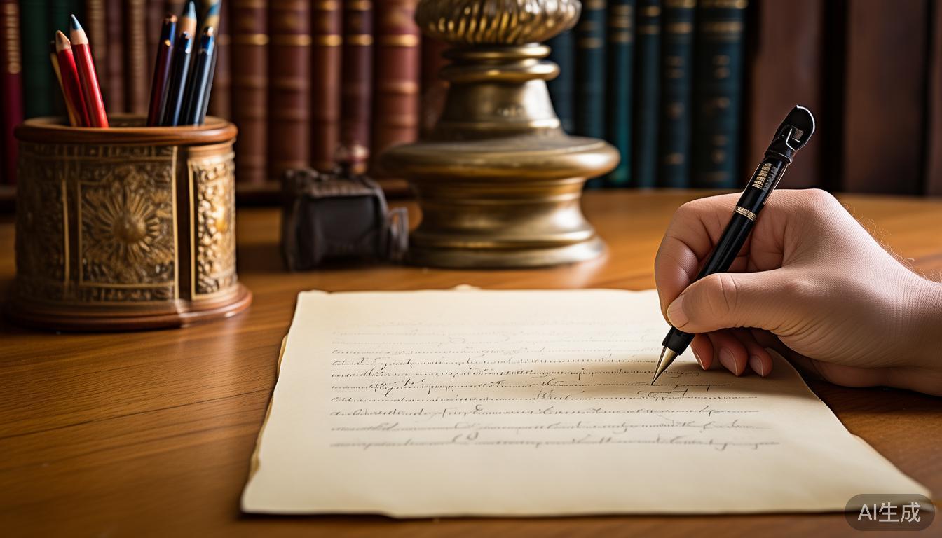 如何在Trust Wallet钱包中创建安全的恢复短语，保障账户安全？_微软邮箱创建账户_怎么创建微软账户