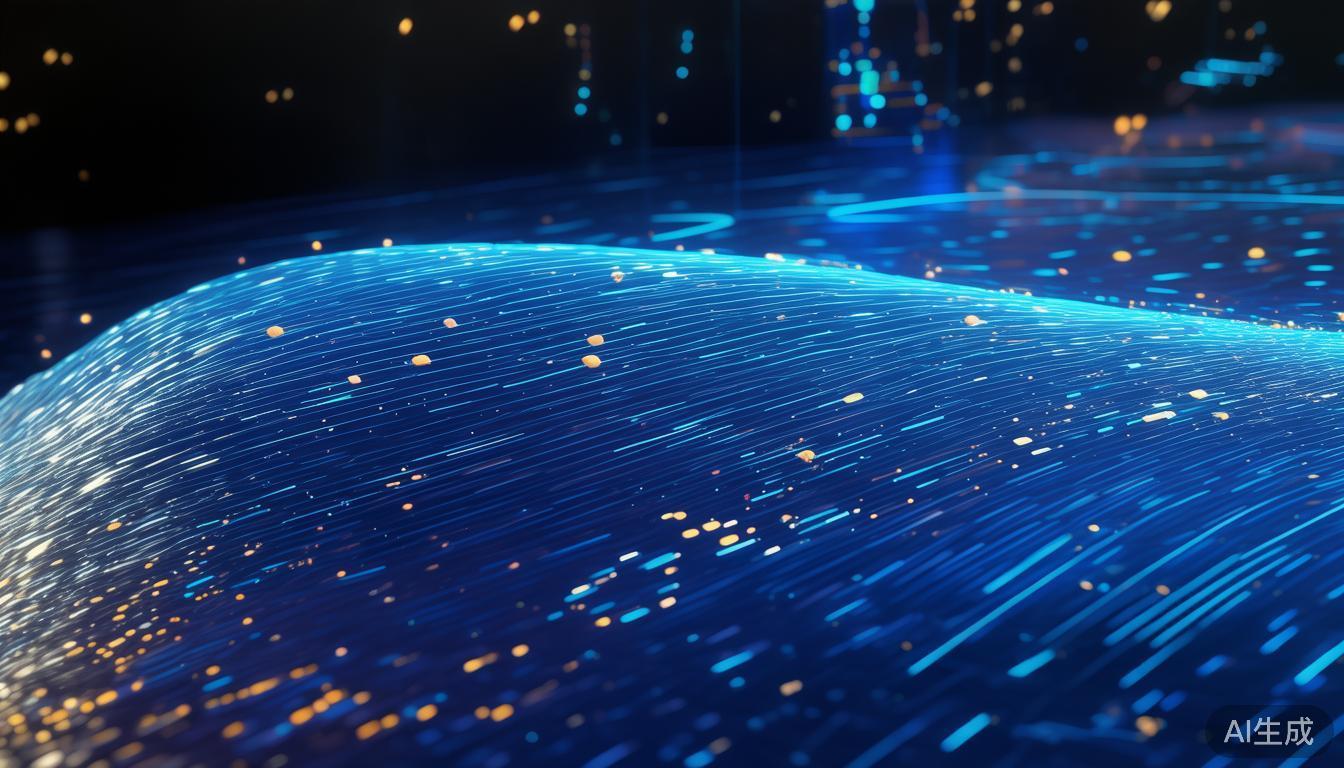 金融衍生市场与金融衍生品市场_Trust钱包的去中心化金融市场的评价体系_政绩考核评价体系